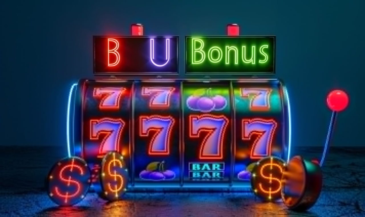 2899b