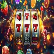 2899b